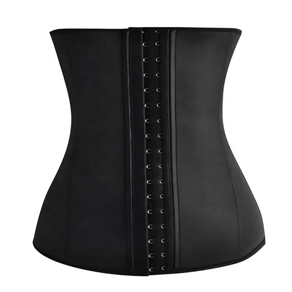 Shapewear - Picture 7 of 10